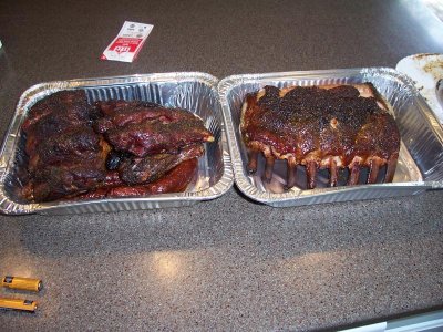 First cook on the OC OU 002.jpg