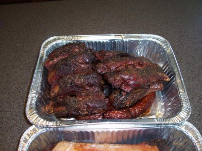 First cook on the OC OU 003.jpg