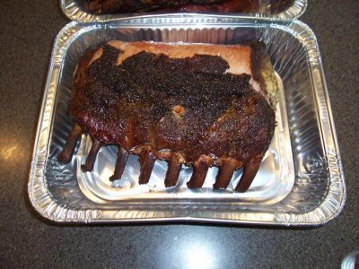 First cook on the OC OU 004.jpg