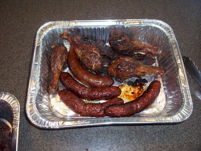 First cook on the OC OU 005.jpg