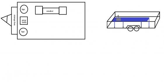 trailer layout.jpg