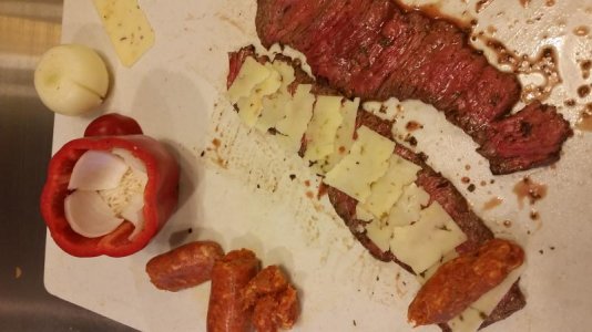 20160518_183958.jpg
