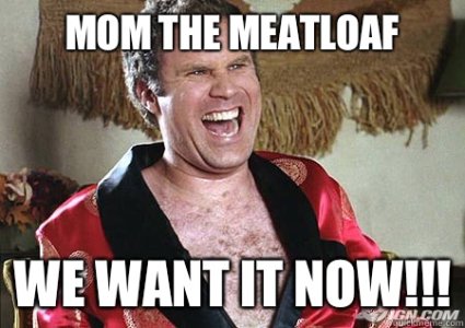 meatloaf.jpg