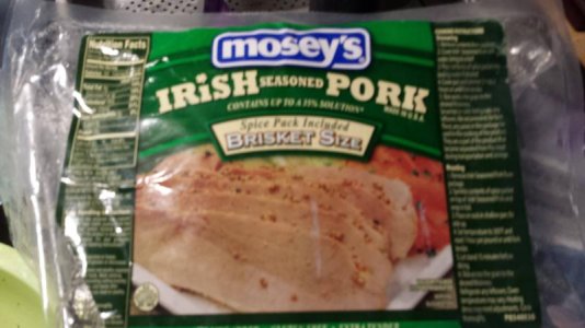 pork.jpg