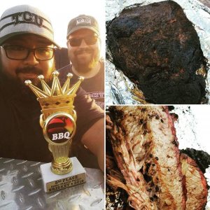 First Comp and Brisket.jpg