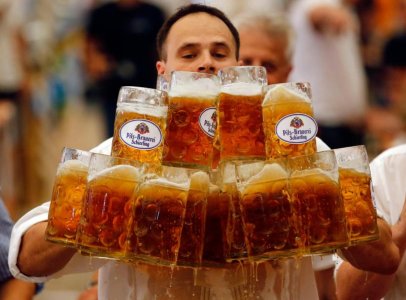 Beer.jpg
