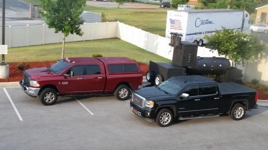 Huntsville BBQ (4).jpg