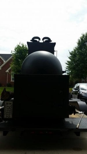 Huntsville BBQ (9).jpg