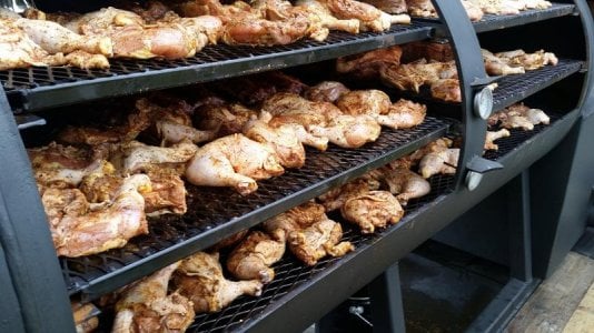 Huntsville BBQ (10).jpg