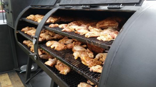 Huntsville BBQ (1).jpg