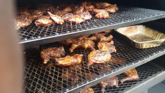 Huntsville BBQ (8).jpg
