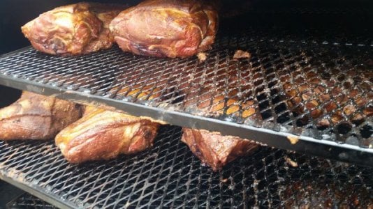 Huntsville BBQ (6).jpg