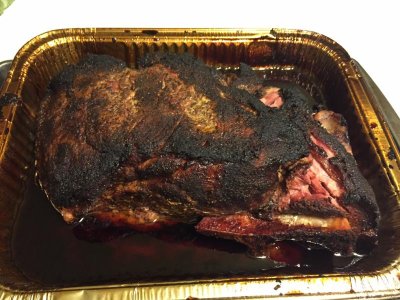 butt in foil pan.jpg