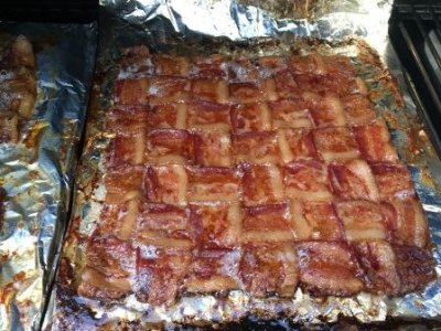 Bacon Cook .jpg