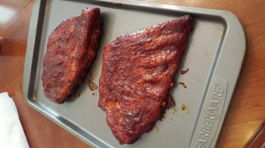 20160607_190335.jpg