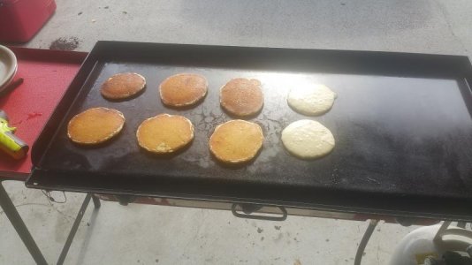 20160608_174437.jpg 20160608_174437.jpg