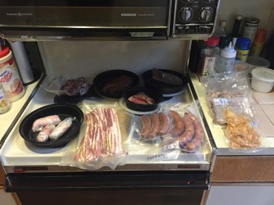IMG_0156.jpg IMG_0156.jpg