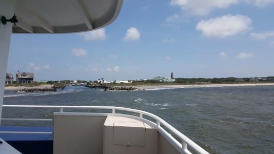 20160731_143352.jpg