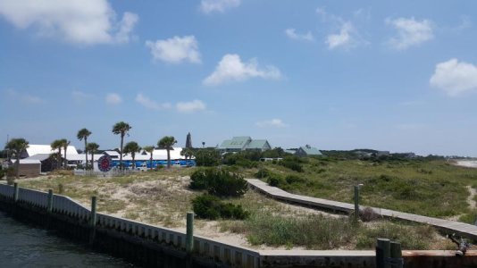 20160731_143457.jpg