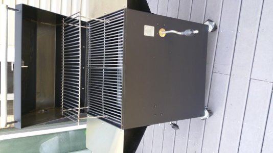 20160609_163026.jpg