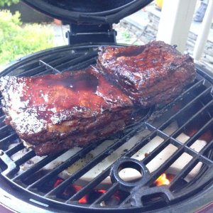 IMG_3970.jpg IMG_3970.jpg