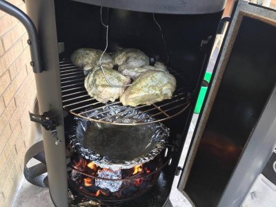 jerk chicken2.jpg