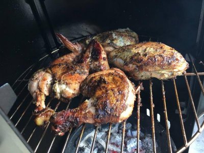 jerk chicken.jpg