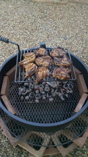 IMG_20160527_194348945.jpg