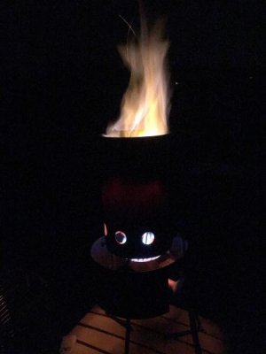 IMG_3390.jpg