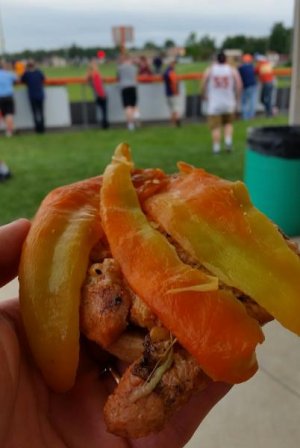 20160826_184832-1.jpg