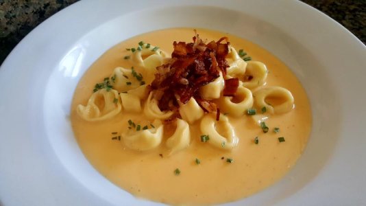 20160827_150445.jpg