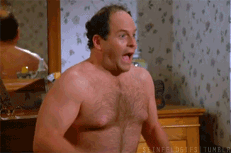 image.gif