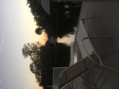 IMG_1502.jpg