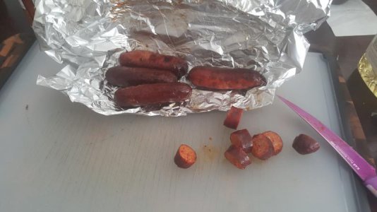 20160905_171804.jpg