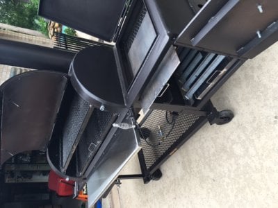 pit details.JPG
