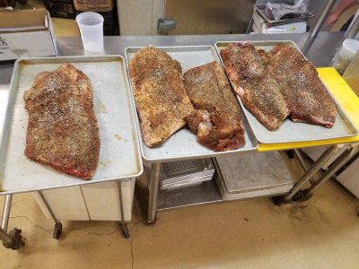20161117_114927.jpg
