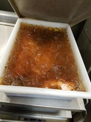20161117_114938.jpg