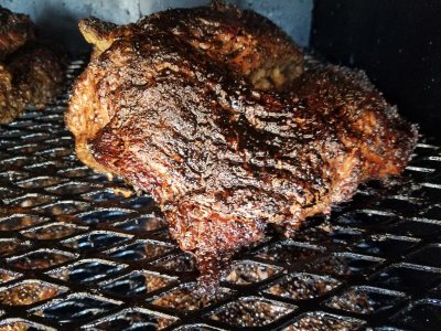 20161117_134149.jpg