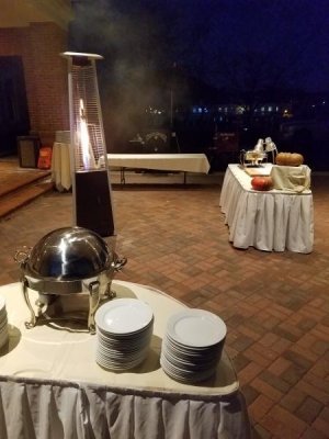 20161117_173241.jpg