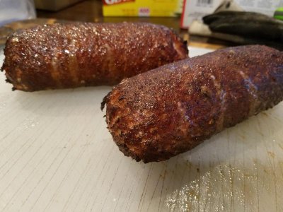 20161119_153258.jpg