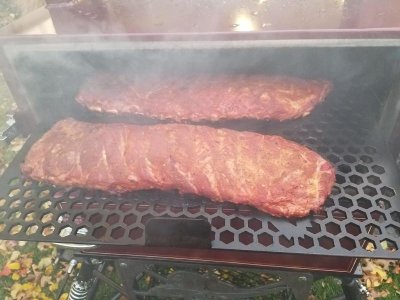 20161119_163924.jpg