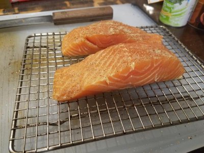 20161119_165948.jpg