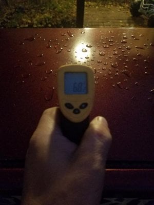 20161119_171731.jpg