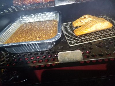 20161119_173734.jpg