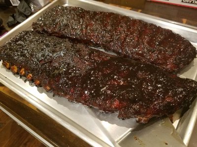 20161119_185847.jpg