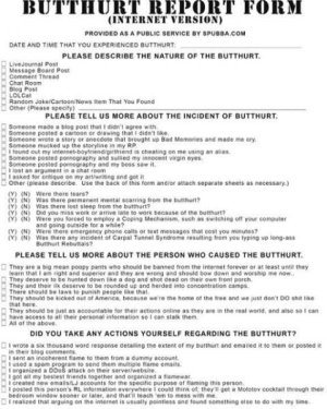 BH Form.jpg