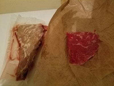 20160917_164536.jpg