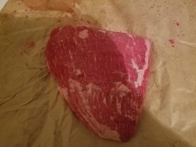 20160917_170950.jpg