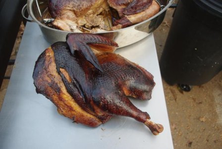 smoke turkey.jpg