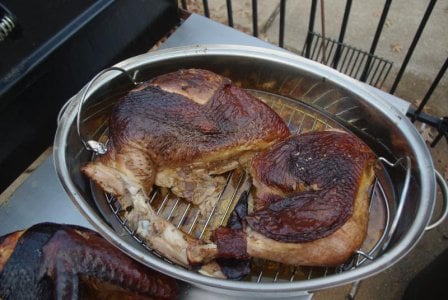 smoke turkey 2.jpg